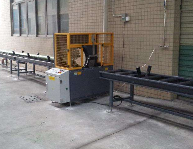 選擇水平纏繞機注意什么？(圖1)