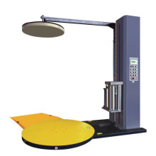 什么樣的產(chǎn)品適合纏繞機(jī)？(圖1)